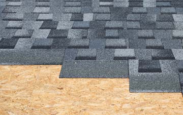 expert Lewcombe asphalt roof companies