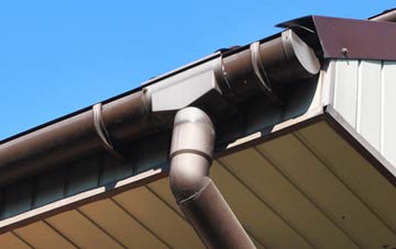 types of Lewcombe fascias