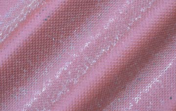 Lewcombe fibreglass roofing costs