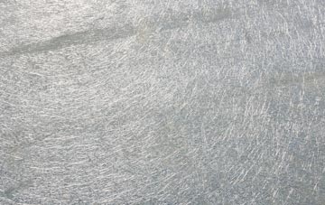 Lewcombe laminate fibreglass or shingles?