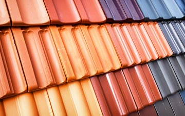 Lewcombe roof tile costs