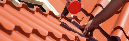 save on Lewcombe roof installation costs