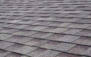 Lewcombe tiles for shallow pitch roofing