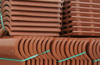 free Lewcombe clay roofing quotes