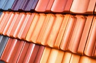 find rated Lewcombe clay roofing companies