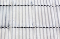 Lewcombe corrugated roof quotes