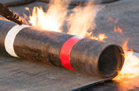 free Lewcombe re-felting quotes