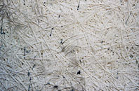 free Lewcombe fibreglass roof quotes