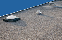 Lewcombe flat roofing