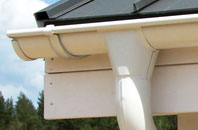 free Lewcombe gutter installer quotes
