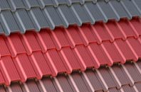 find rated Lewcombe plastic roofing companies
