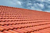 Lewcombe roofing tiles