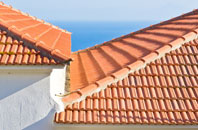 free Lewcombe roof tile quotes