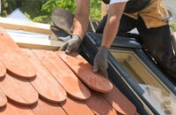Lewcombe tiled roofing companies