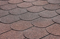 free Lewcombe rubber roofing quotes