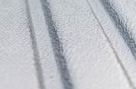 find rated Lewcombe rubber roofing companies