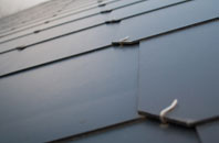 free Lewcombe slate tile quotes