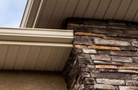 free Lewcombe soffit repair quotes