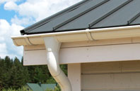 Lewcombe soffits