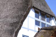 find rated Lewcombe thatchers